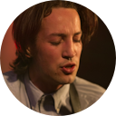 Marlon Williams