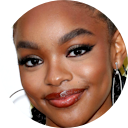 Marsai Martin