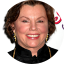 Marsha Mason