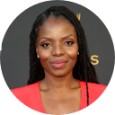 Marsha Stephanie Blake