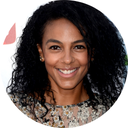 Marsha Thomason