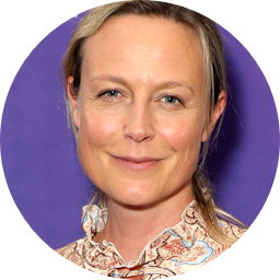 Marta Dusseldorp