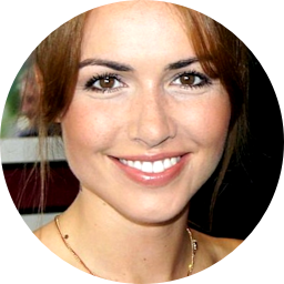 Marta Zmuda Trzebiatowska