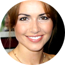 Marta Zmuda Trzebiatowska