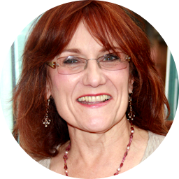 Martha Coolidge