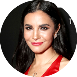 Martha Higareda