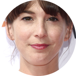 Martha Macisaac