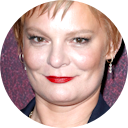 Martha Plimpton