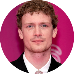 Martijn Lakemeier