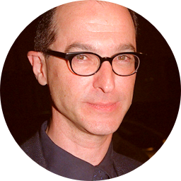 Martin Brest