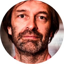 Martin Brygmann