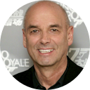 Martin Campbell