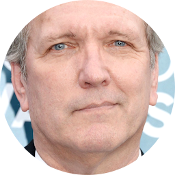 Martin Donovan