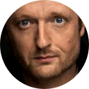 Martin Greis-Rosenthal