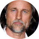 Martin Henderson