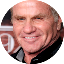 Martin Kove