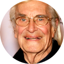 Martin Landau