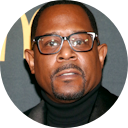 Martin Lawrence
