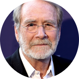 Martin Mull