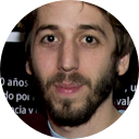 Martín Piroyansky