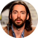 Martin Starr