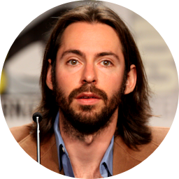 Martin Starr