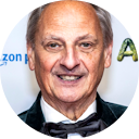 Martin van Waardenberg