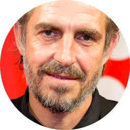 Martin Zandvliet