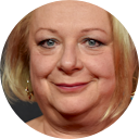 Martina Eitner-Acheampong