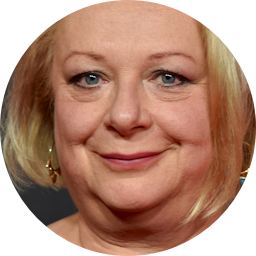 Martina Eitner-Acheampong
