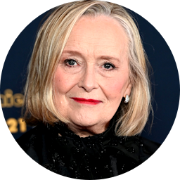 Martine Chevallier