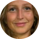 Martine Ølbye Hjejle