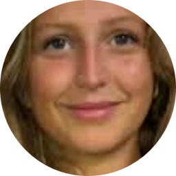 Martine Ølbye Hjejle