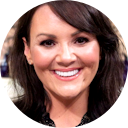 Martine McCutcheon