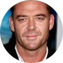 Marton Csokas