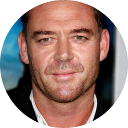 Marton Csokas