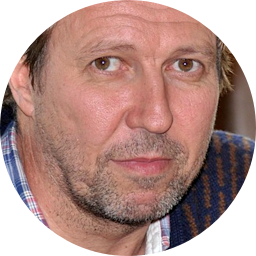 Martti Suosalo