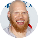 Marvin 'Krondon' Jones III