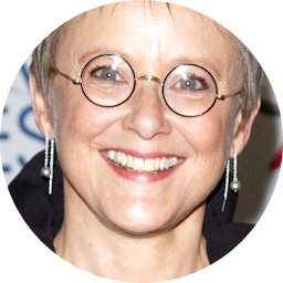 Mary Beth Hurt
