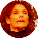 Mary Elizabeth Mastrantonio