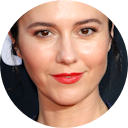 Mary Elizabeth Winstead