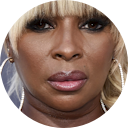 Mary J. Blige