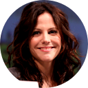 Mary-Louise Parker