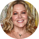 Mary Mccormack