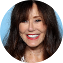 Mary McDonnell