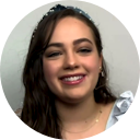 Mary Mouser