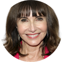 Mary Steenburgen