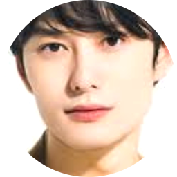 Masaki Okada