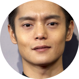 Masataka Kubota