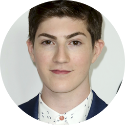Mason Cook